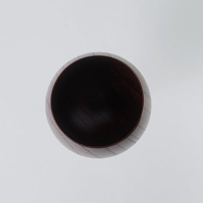 169260345
