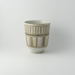 廚房/餐桌用品