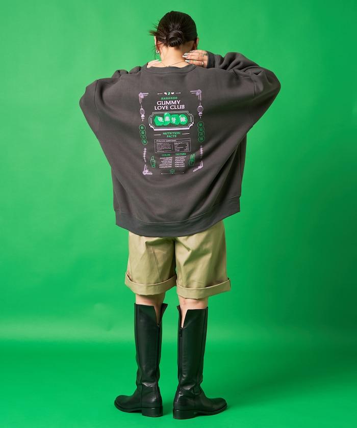 140401732