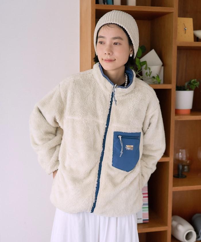 272989860