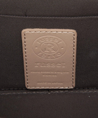 142566163