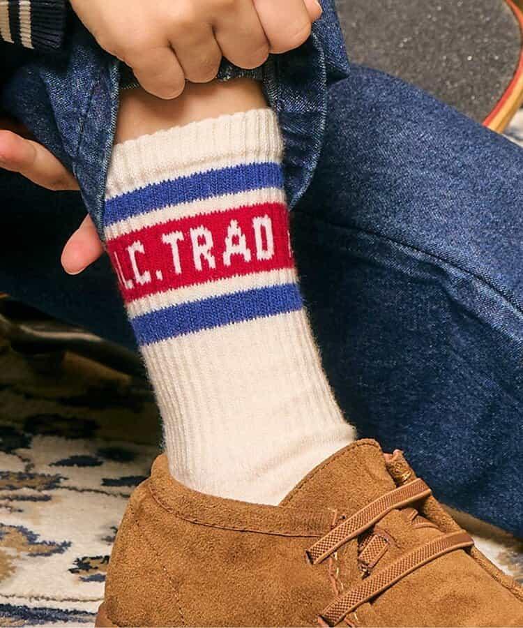 151763072