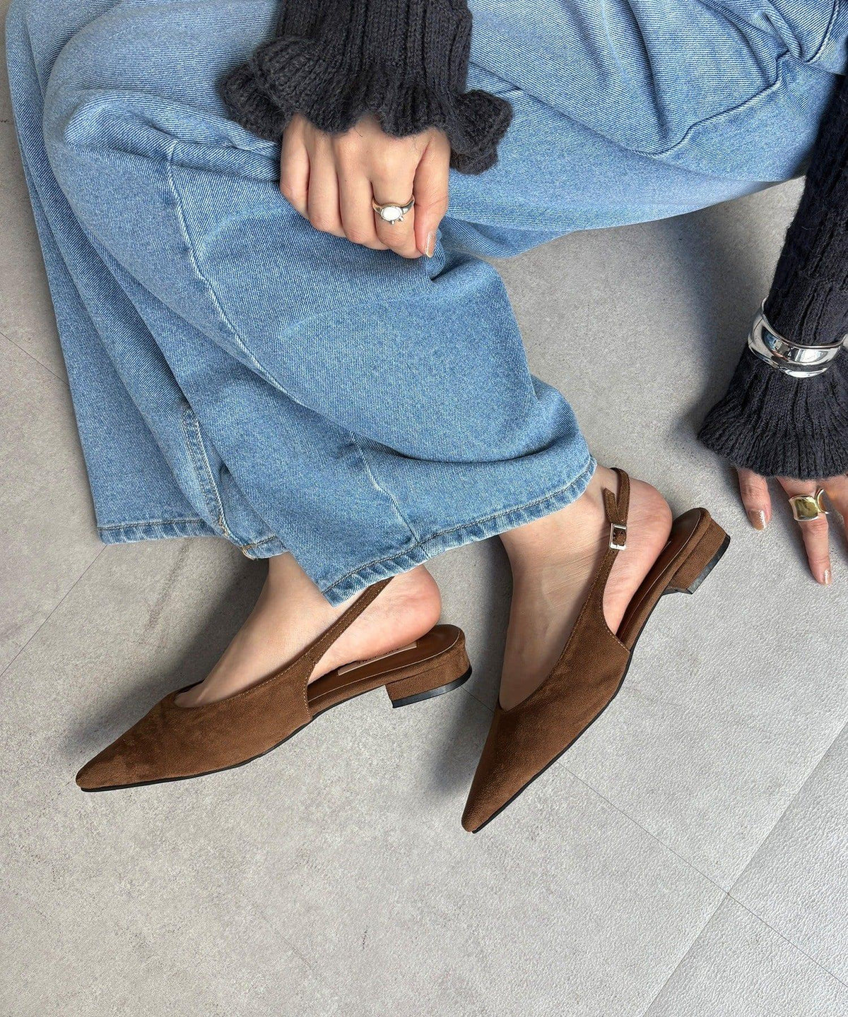 174590601