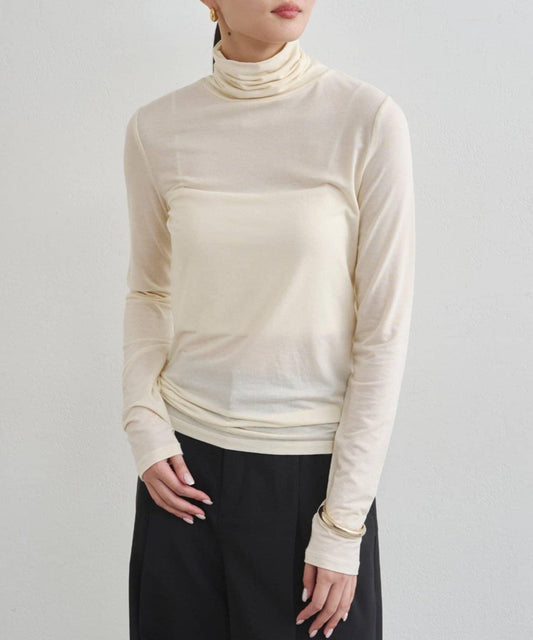 166794580