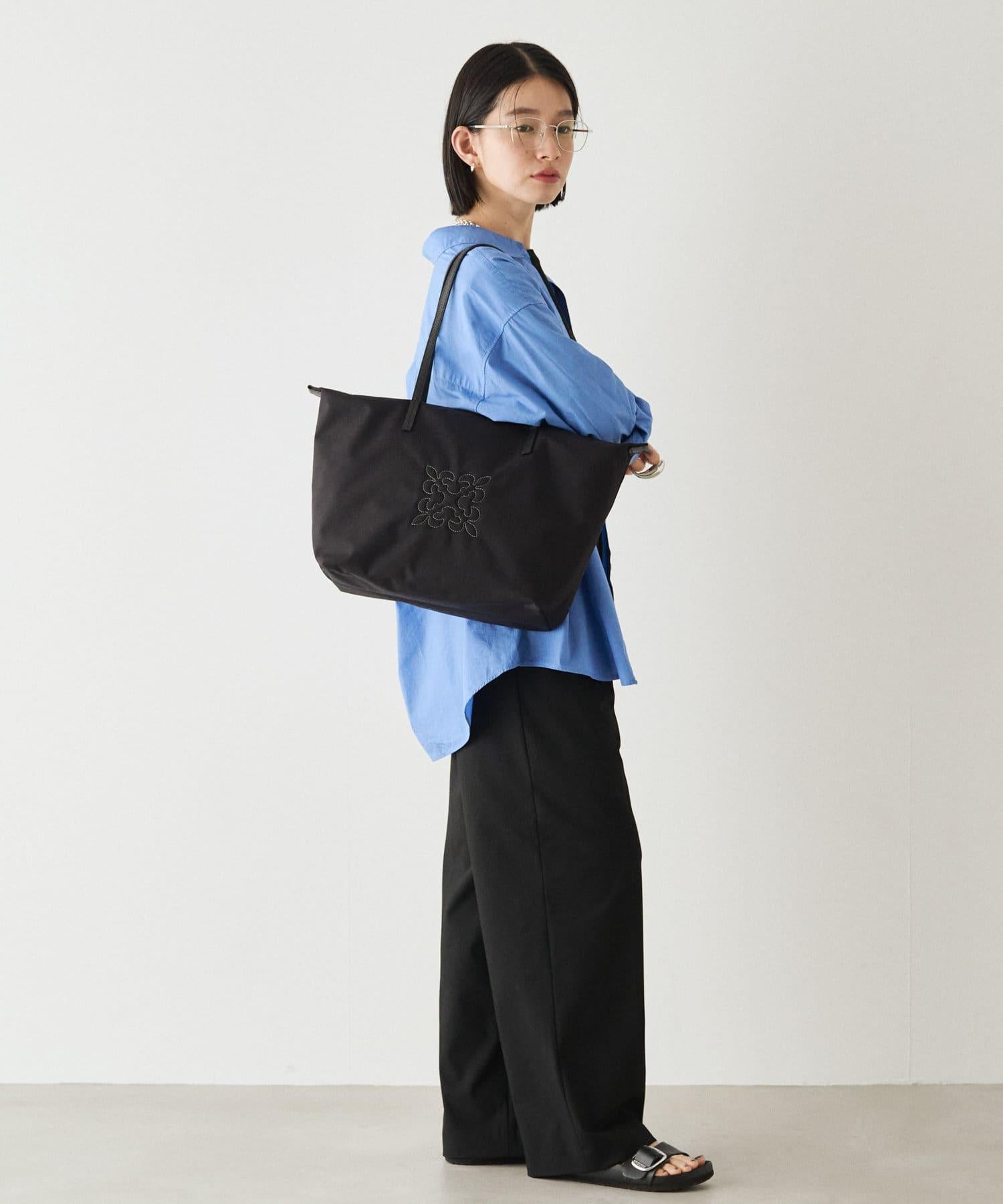 162339291