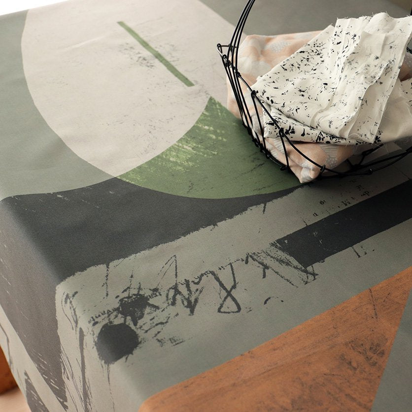 100851585