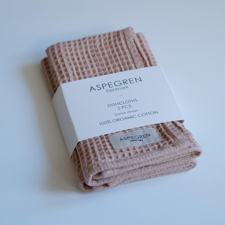166355787