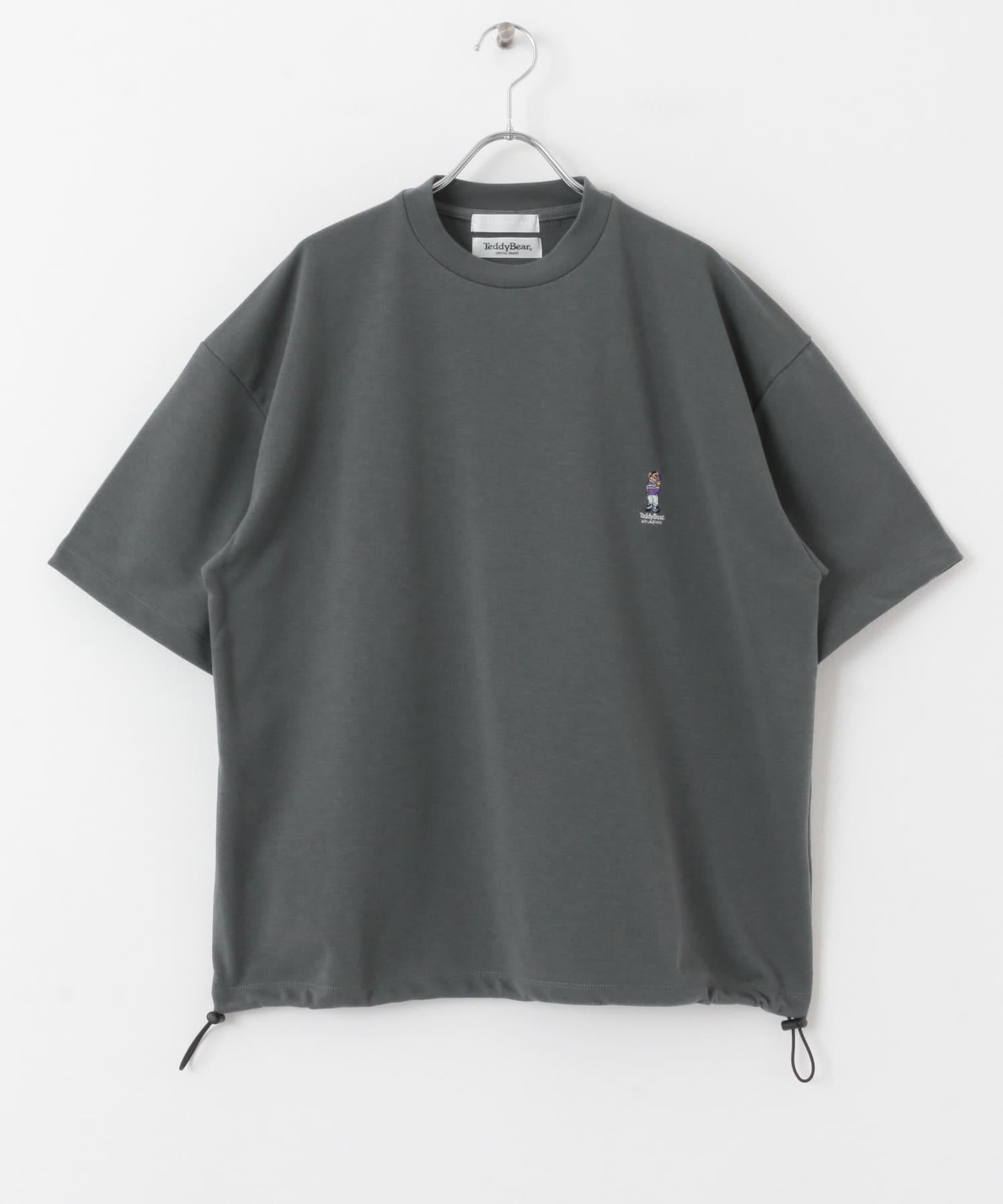 162174807