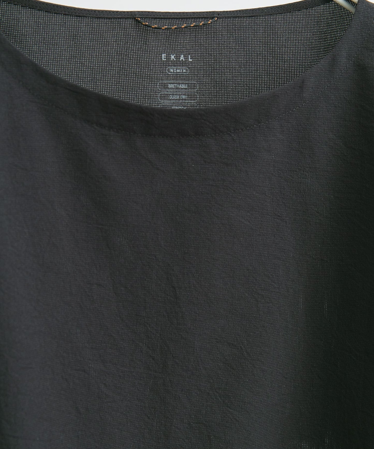 127201576