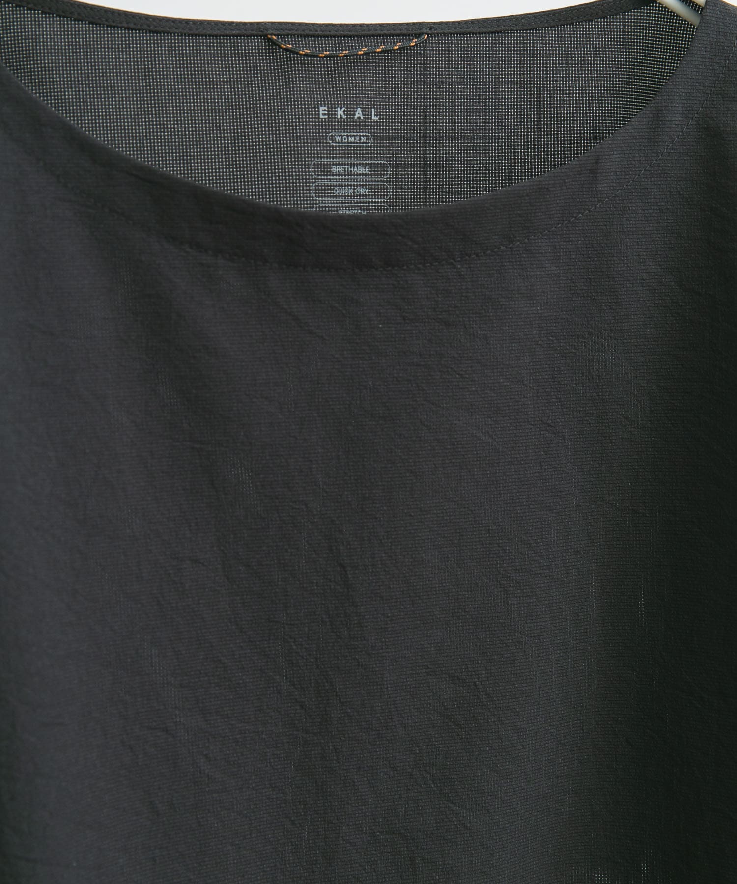 127201576