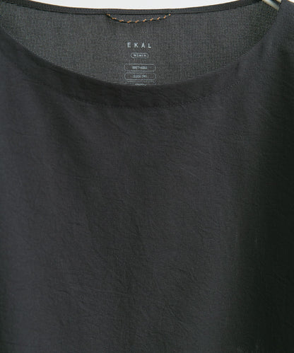 127201576