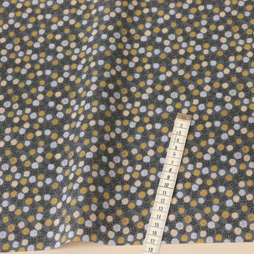 100848653