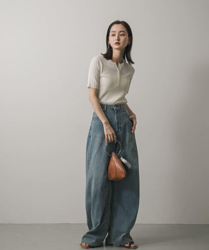 166071183