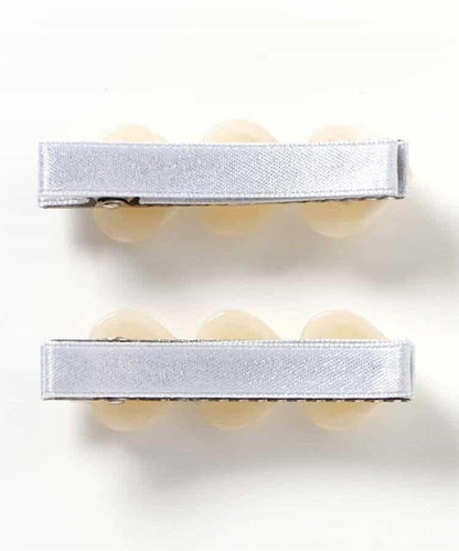 173739567