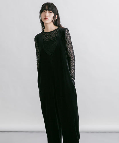 166028919