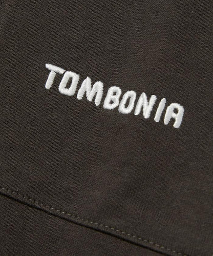 tombonia 聯名 Egypt 埃及 旅行 短袖T恤
