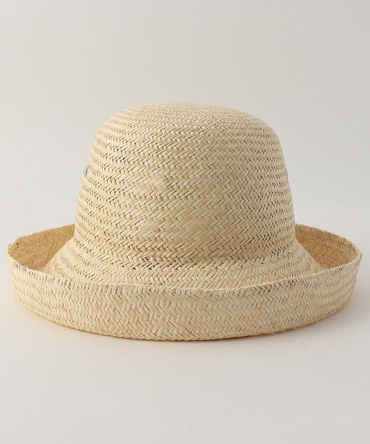 棕櫚度假村球帽