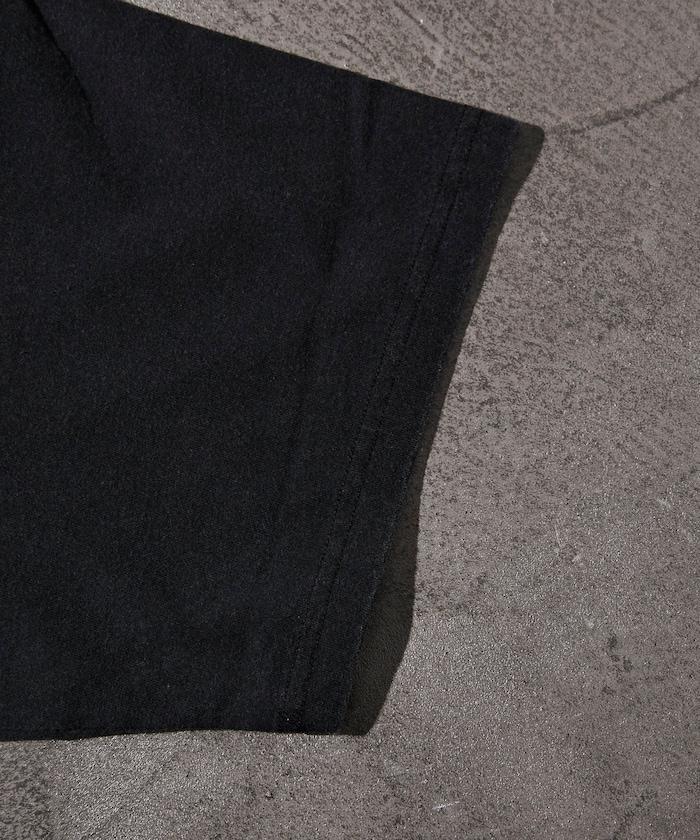 2pac 你還在嗎 前面印花 圓領T恤 短袖