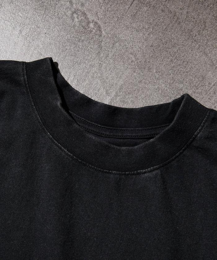 2pac 後背印花 圓領 T恤 短袖