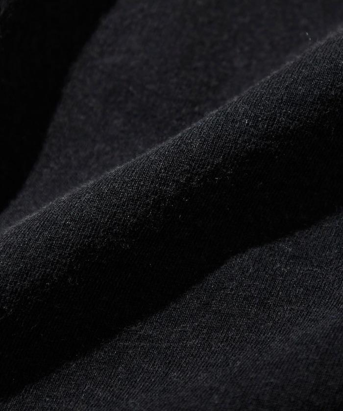 2pac 後背印花 圓領 T恤 短袖