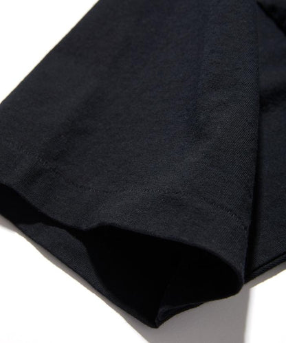 JOSEPH SZABO攝影印花圓領T恤PRI斯西拉