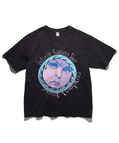 粉碎南瓜 96 巡迴演出 T 恤