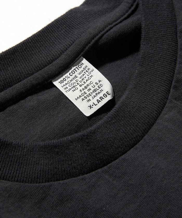 粉碎南瓜 96 巡迴演出 T 恤