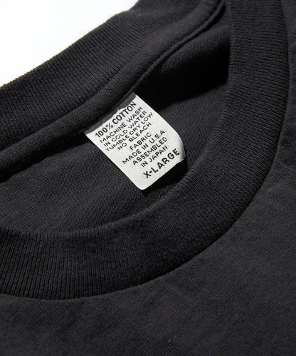 粉碎南瓜 96 巡迴演出 T 恤