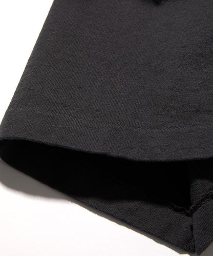 粉碎南瓜 96 巡迴演出 T 恤