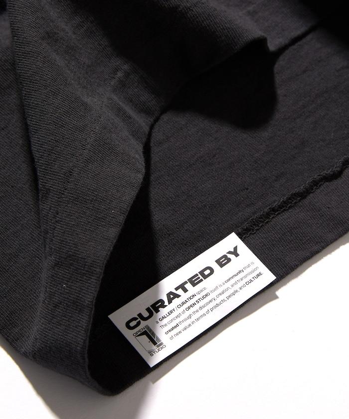 粉碎南瓜 96 巡迴演出 T 恤