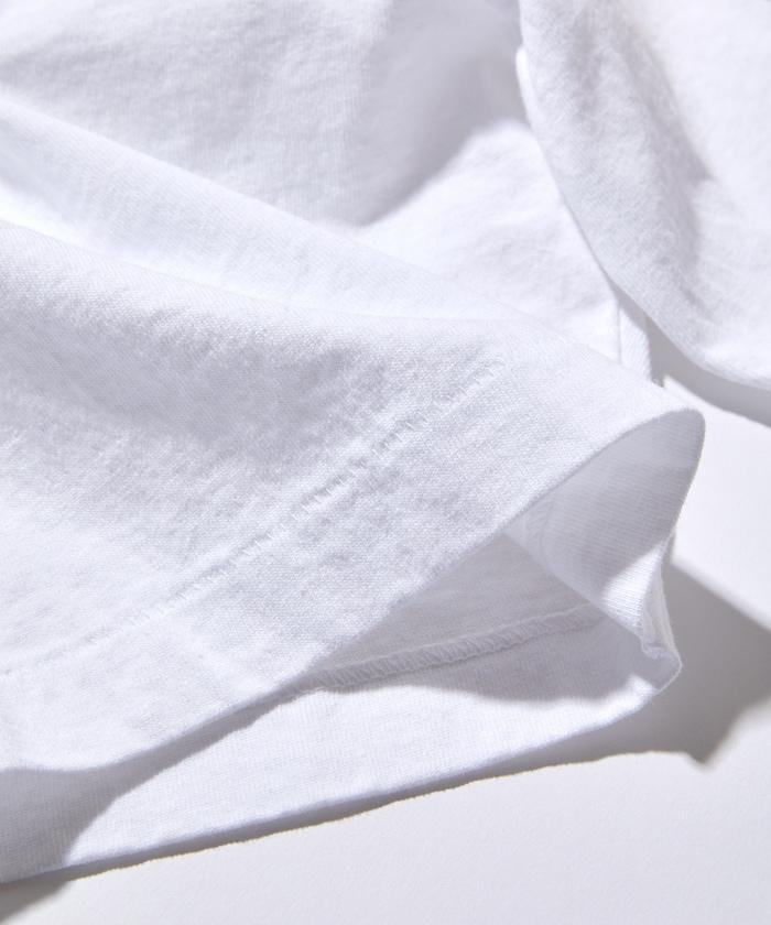 粉碎南瓜音樂會96巡迴T恤