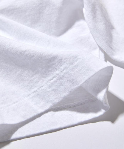 粉碎南瓜音樂會96巡迴T恤