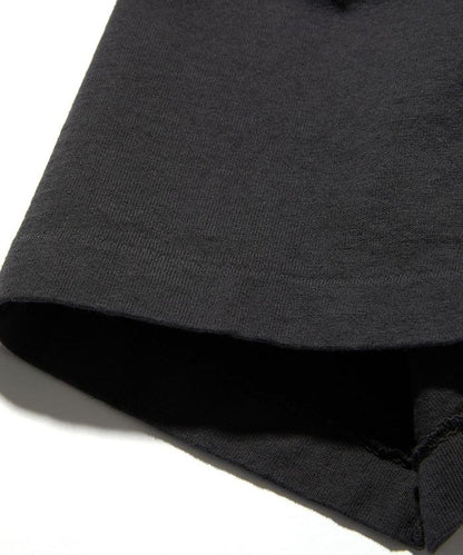 SMASHING PUMPKINS 南瓜人 圓領樂隊T恤