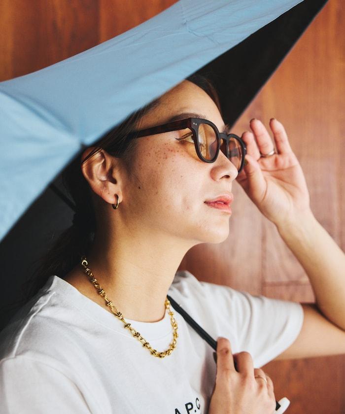 OLA VISTA眼鏡 2025 防紫外線 彩色鏡片 時尚眼鏡