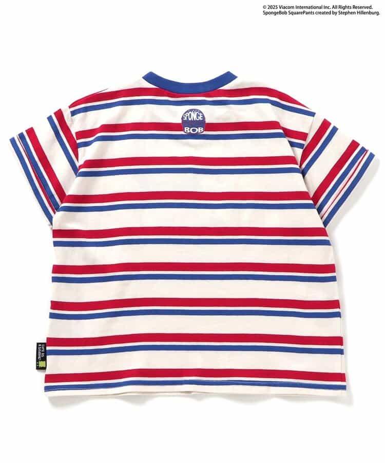 【連環畫】海綿寶寶 T恤