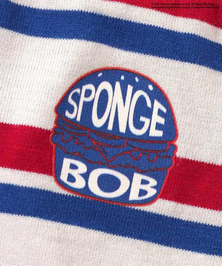 【連環畫】海綿寶寶 T恤