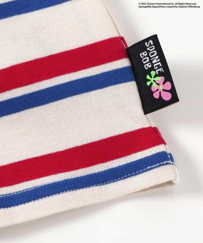 【連環畫】海綿寶寶 T恤