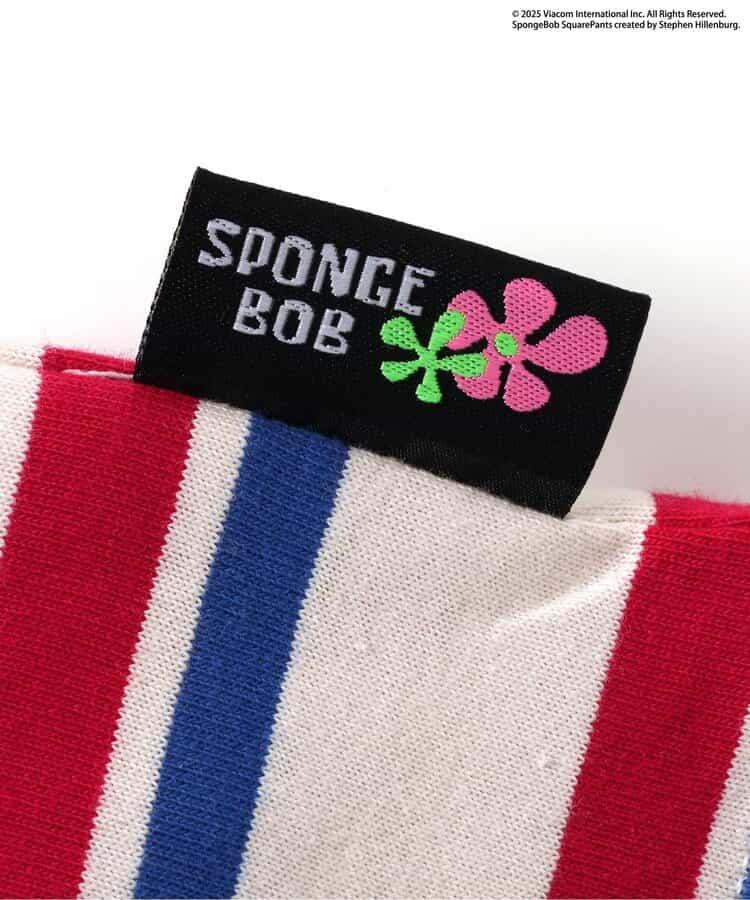 【連環畫】海綿寶寶 T恤