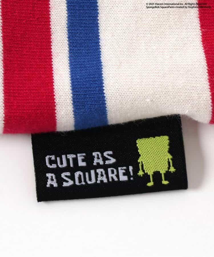 【連環畫】海綿寶寶 T恤