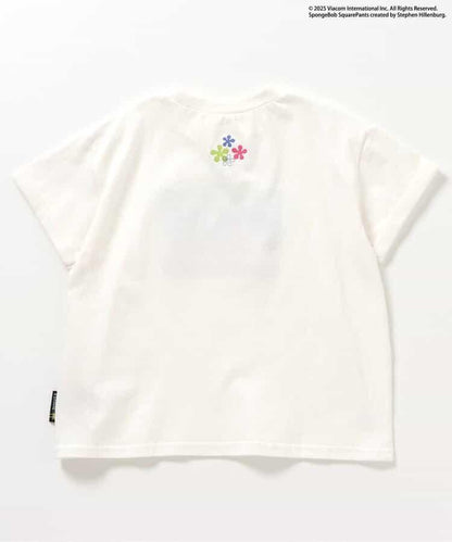 【連環畫】海綿寶寶 T恤
