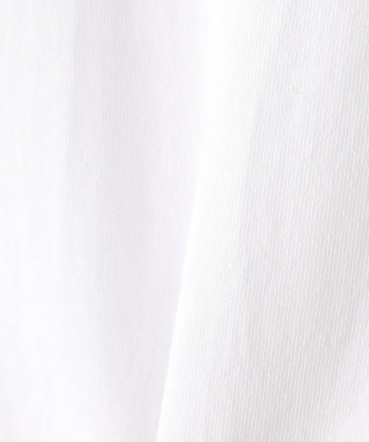 GALFY×奧卡爾特/GON 合作T恤/LHP和GALFY的裡暗原宿