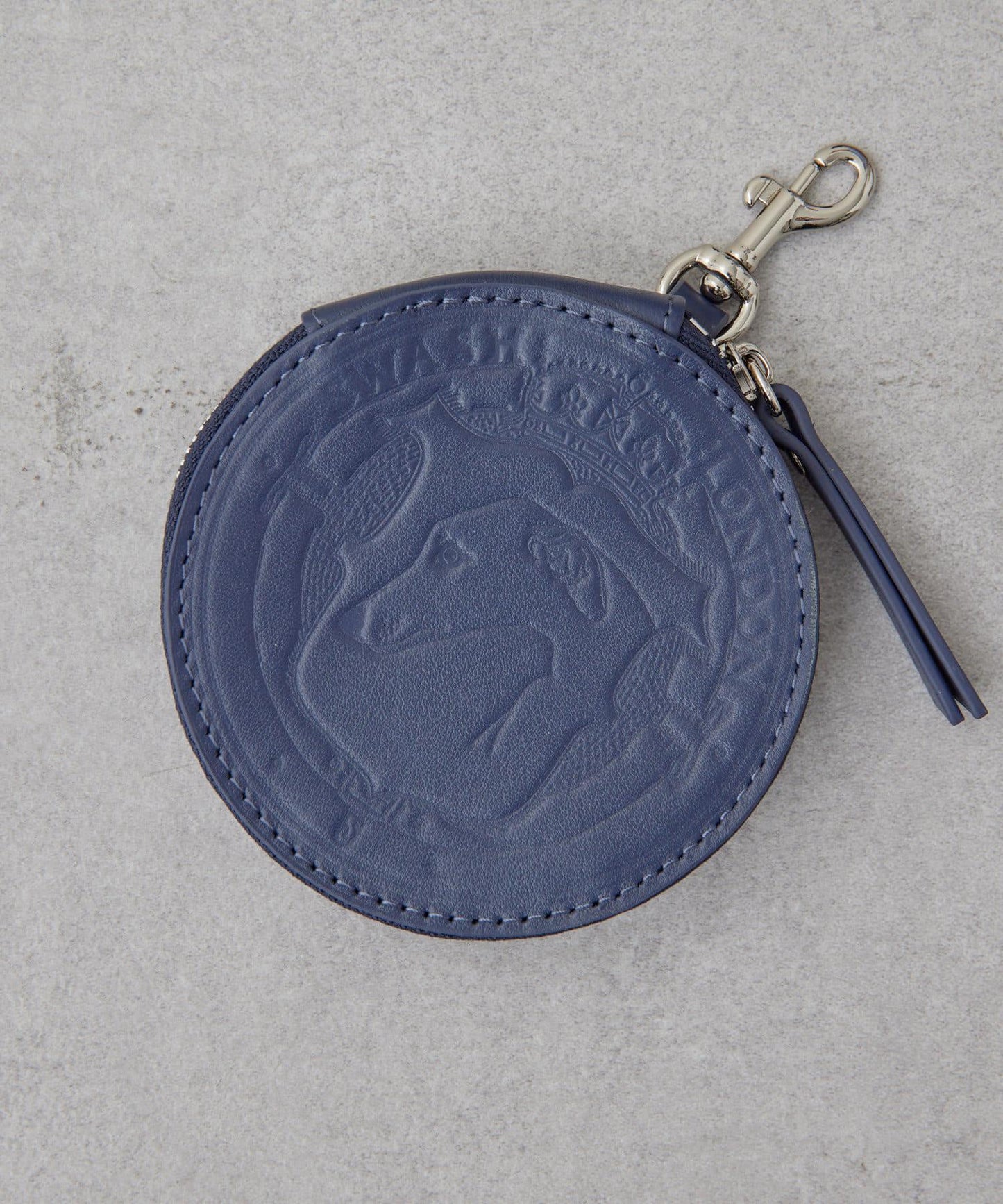 【SWASH×ear】聯名大號手提包