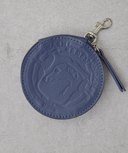 【SWASH×ear】聯名大號手提包