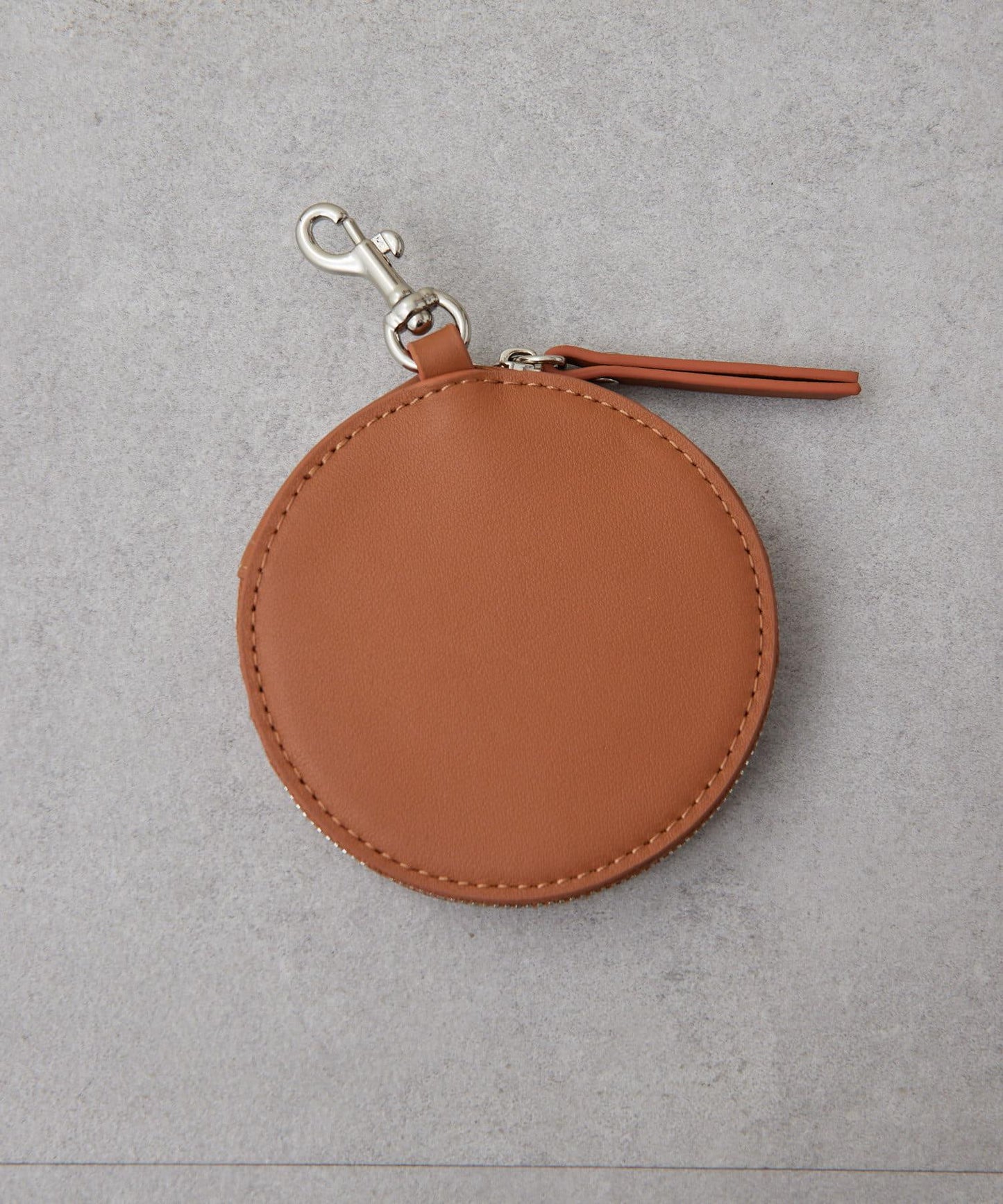 【SWASH×ear】聯名大號手提包