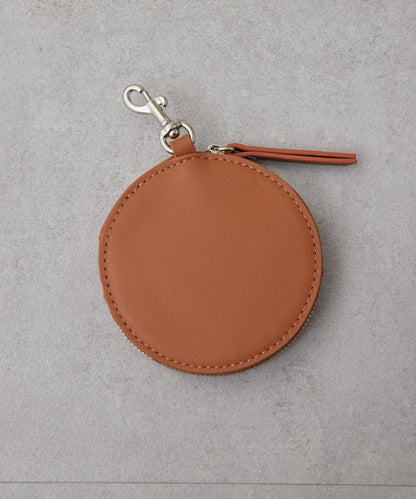 【SWASH×ear】聯名大號手提包