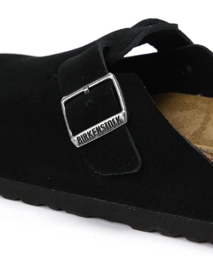 BIRKENSTOCK/畢肯斯托克 波士頓 男士