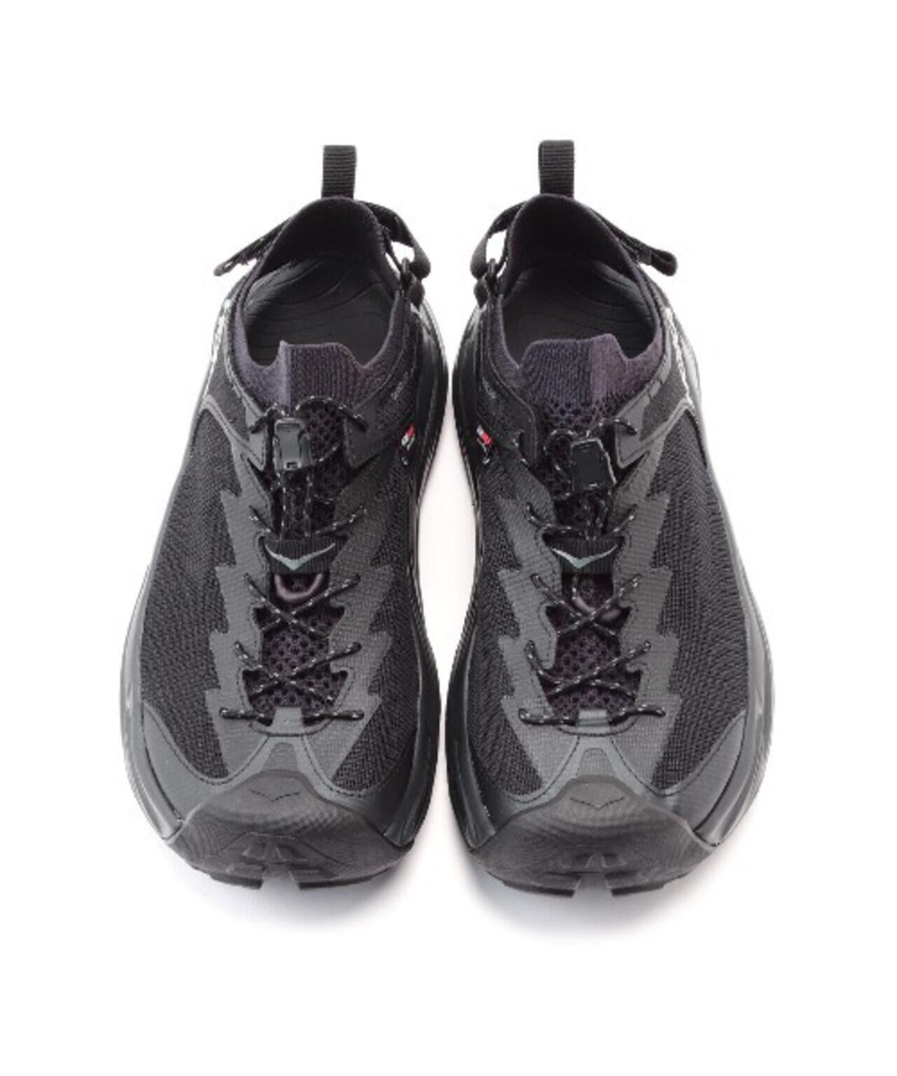 HOKA ONEONE/浩卡一一 HOPARA 2 滑跑2