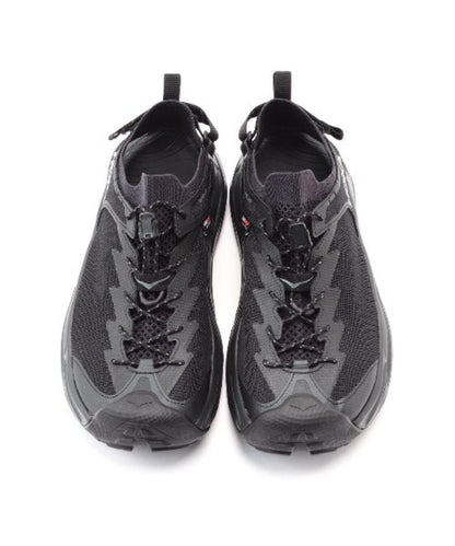 HOKA ONEONE/浩卡一一 HOPARA 2 滑跑2