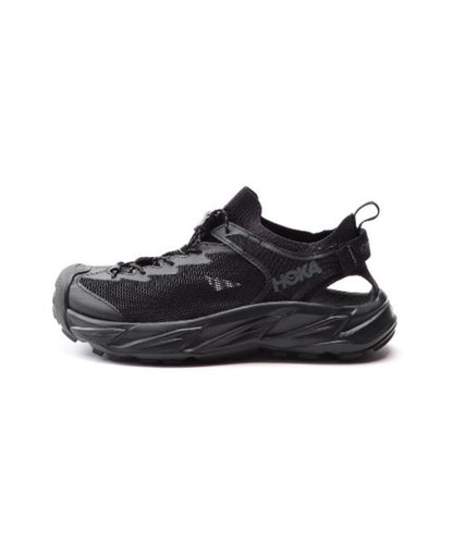 HOKA ONEONE/浩卡一一 HOPARA 2 滑跑2
