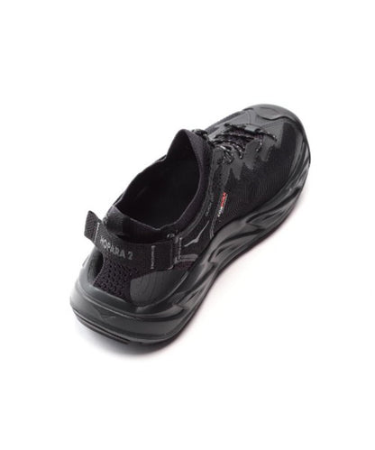 HOKA ONEONE/浩卡一一 HOPARA 2 滑跑2